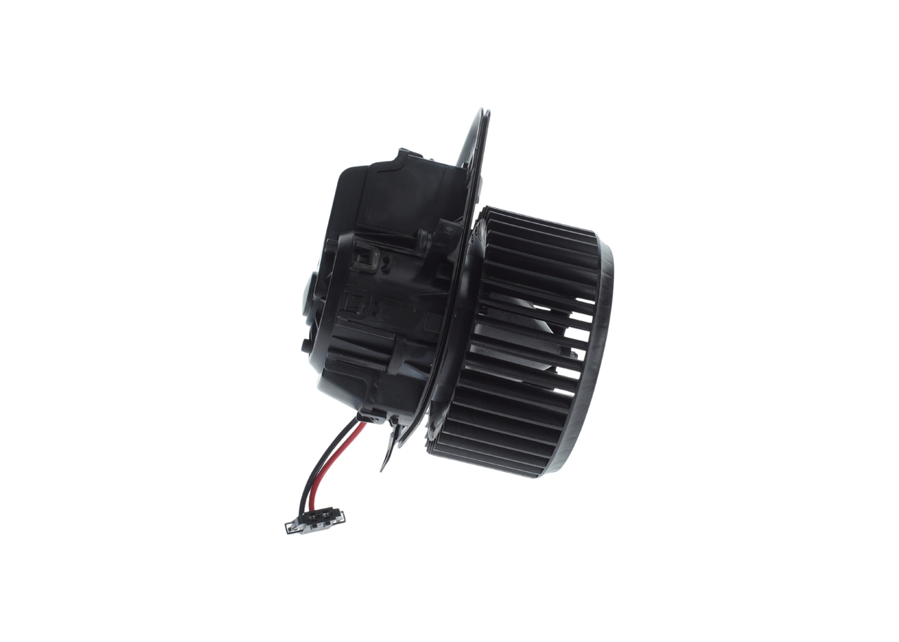 Įsigykite BOSCH Vidaus pūtiklis Prekės Nr.: 0 130 115 811 už žemiausią 123,76 € kainą
