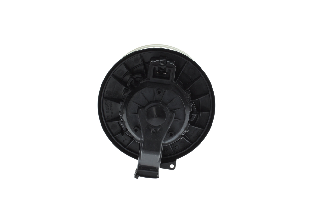 Cumpărați Ventilator, habitaclu de la BOSCH Număr produs: 0 130 115 817 la prețul de doar 631,93 lei