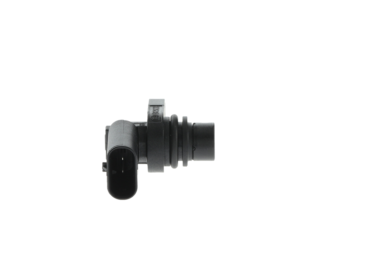 OEM Senzor poziție ax cu came FERRARI SF90 Spider 2025 935179 BOSCH