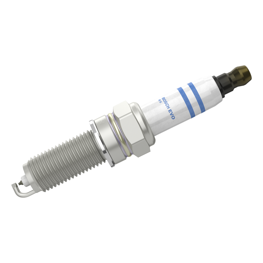 OE Candele motore benzina KIA XCEED 2019 1822A021, 1884908080, 1886808115 di BOSCH