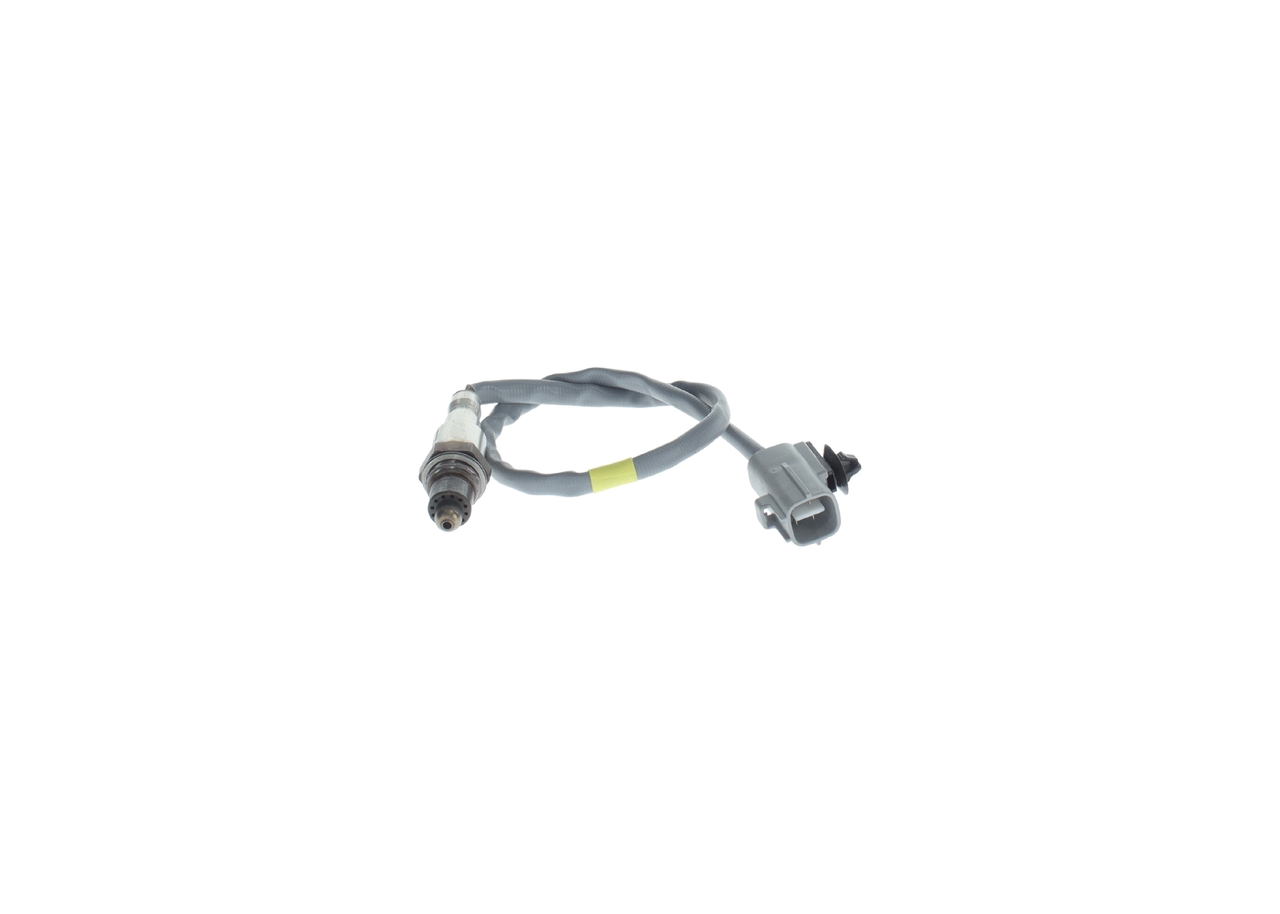 OEM Senzor sonda lambda Suzuki Baleno 2 2023 1821352RA0000, 1821353RA0000, 1821360RA0 BOSCH