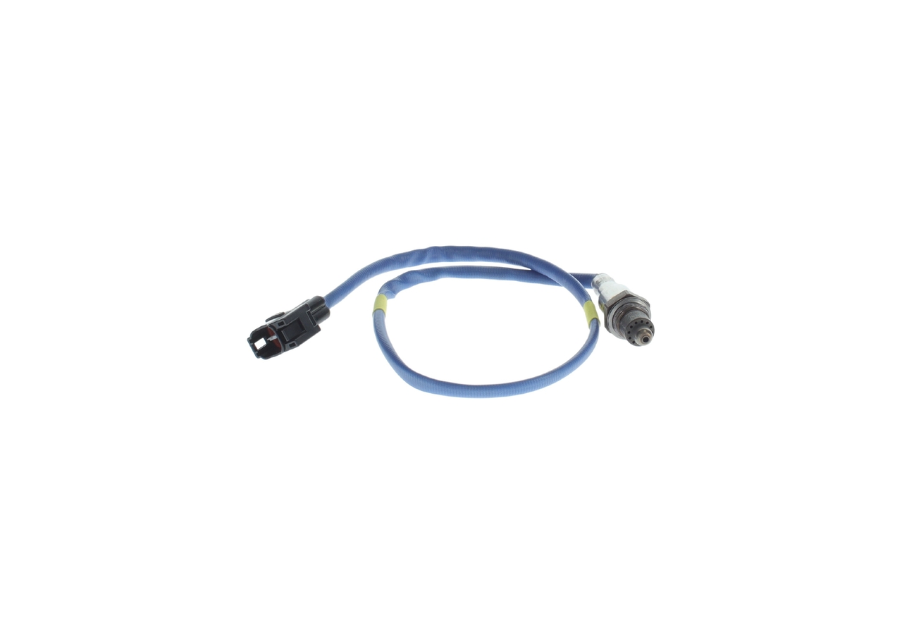 OEM Senzor NOx Suzuki Baleno 2 2022 1821352RB0000, 1821353RB0000, 1821360RB0 BOSCH