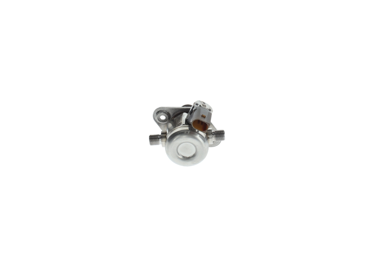 OEM Pompă de injecție Mercedes S213 All Terrain 2022 11327601233, 7601233, F4J161111017 BOSCH