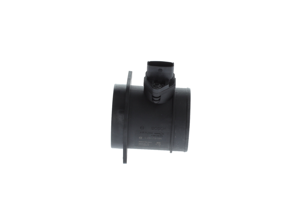 OEM Electricitate motor Ferrari F430 Spider 2009 181120, 670005736, 670050444 BOSCH