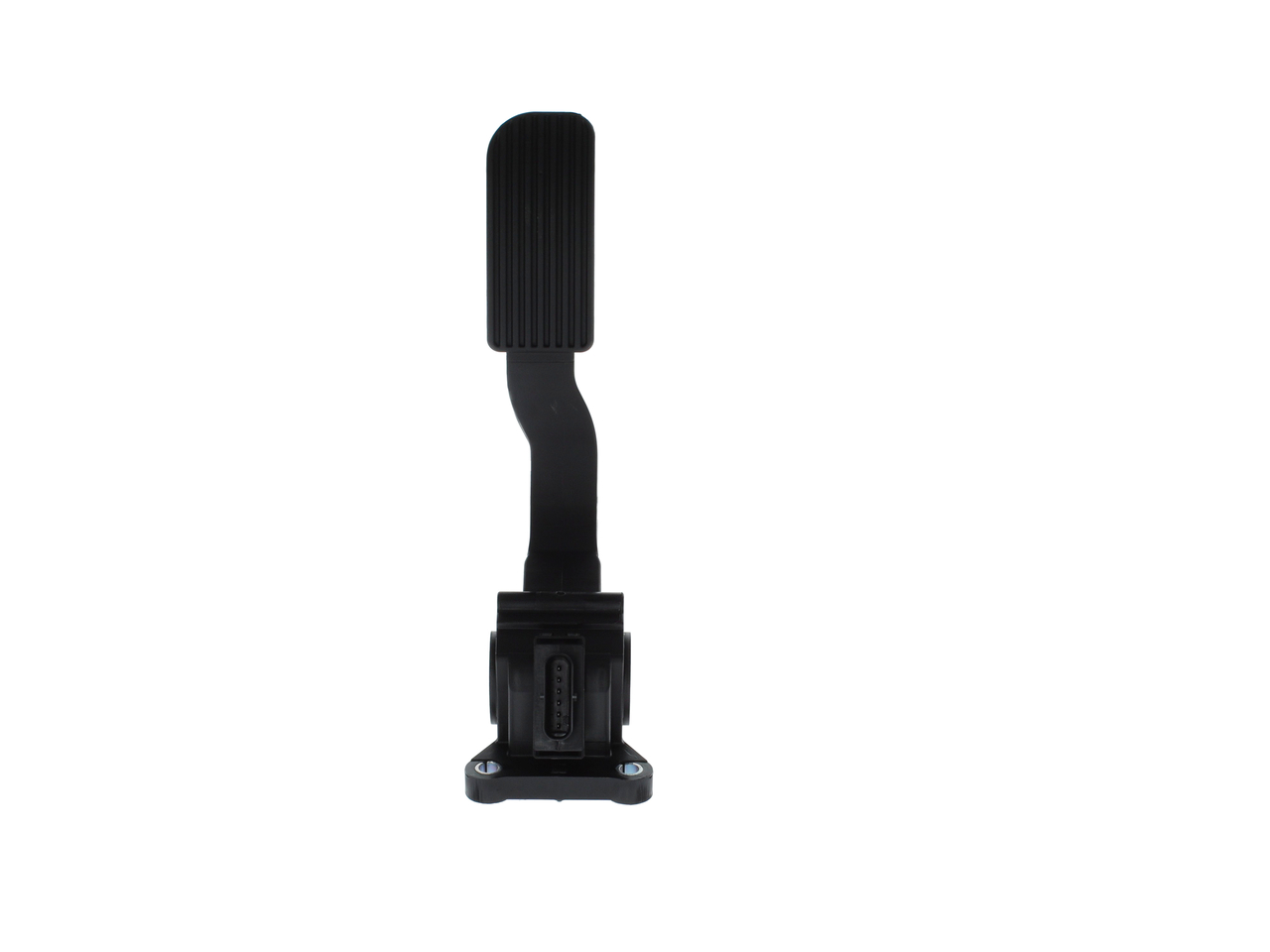 OEM Gaspedaalset VW 2.0 TDI 140 PK Diesel 2E0721507G van BOSCH online aan geweldige prijzen