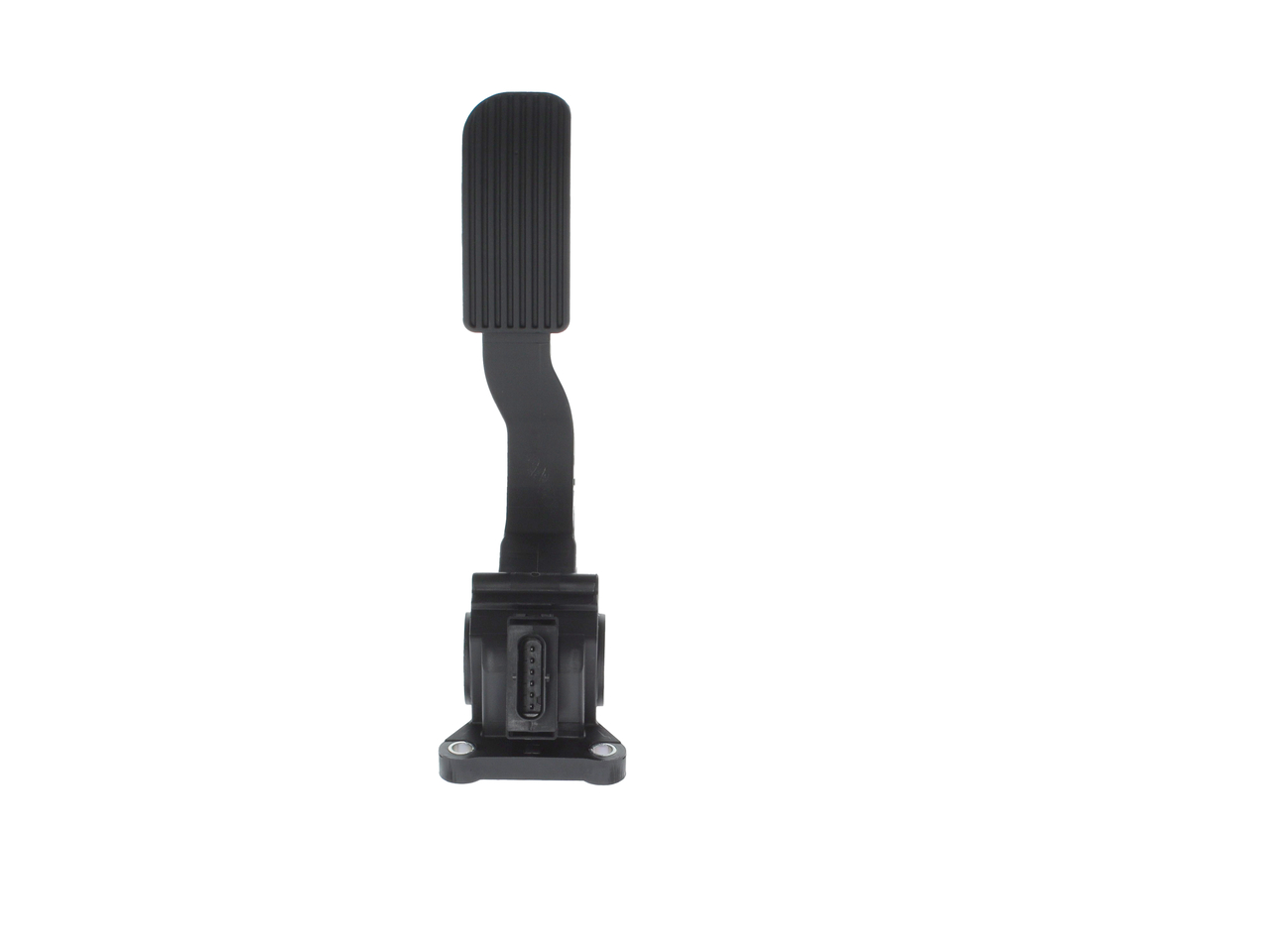 Compre online originais a baixo custo Jogo do pedal do acelerador 0 280 755 02V comparáveis com os números OEM 2E0721507F
