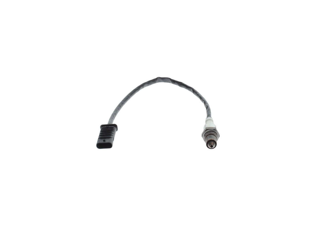 OE BMW X7 2025 O2 sensor 13628575531, 857553101, 13628573760 from BOSCH