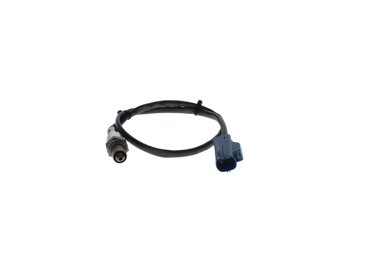 Discovery 4 L319 2020 Oxygen sensors BOSCH OEM 0281004671, LR071710, LR110460