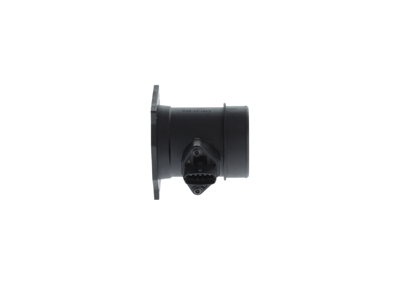 Įsigykite nebrangią originalią Oro masės jutiklis 0 281 006 690. sulyginama su 226807F425 OEM numeriais internetu