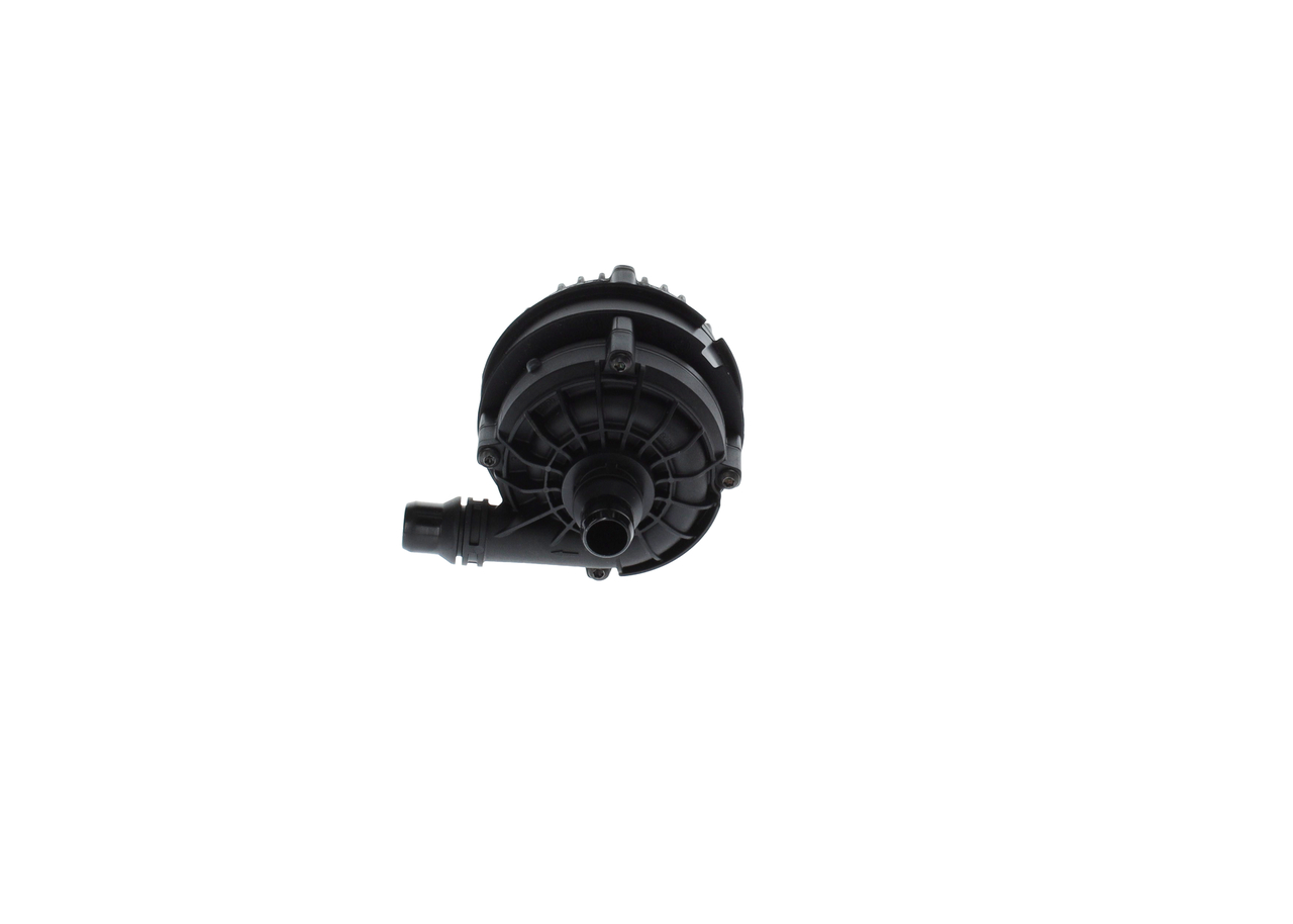 OEM Bomba de agua auxiliar BMW 7 G70 65806905050, 65810149842, 65816905050 de BOSCH - ahorren su dinero con nuestros precios bajos