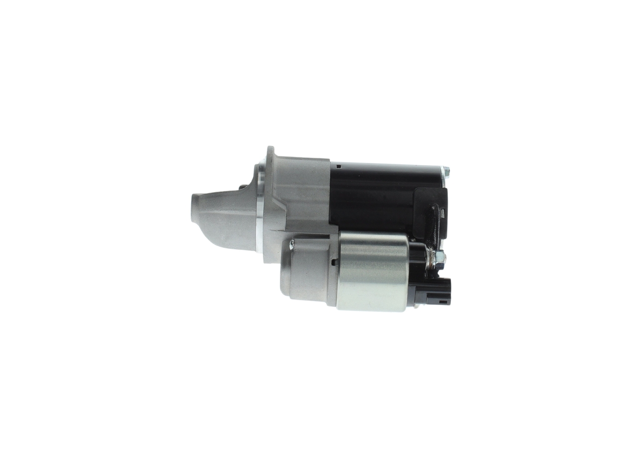 Köp billiga original Startmotor 0 986 027 570 jämförbara med 361002E121 OEM nummer på nätet