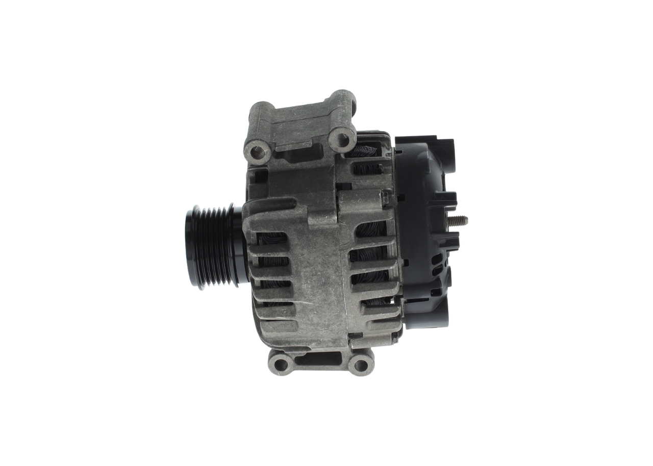 OEM Dynamo / Alternator SKODA 1.8 TSI 4x4 180 PK Benzine 06J903023B van BOSCH online aan verbazingwekkende prijzen