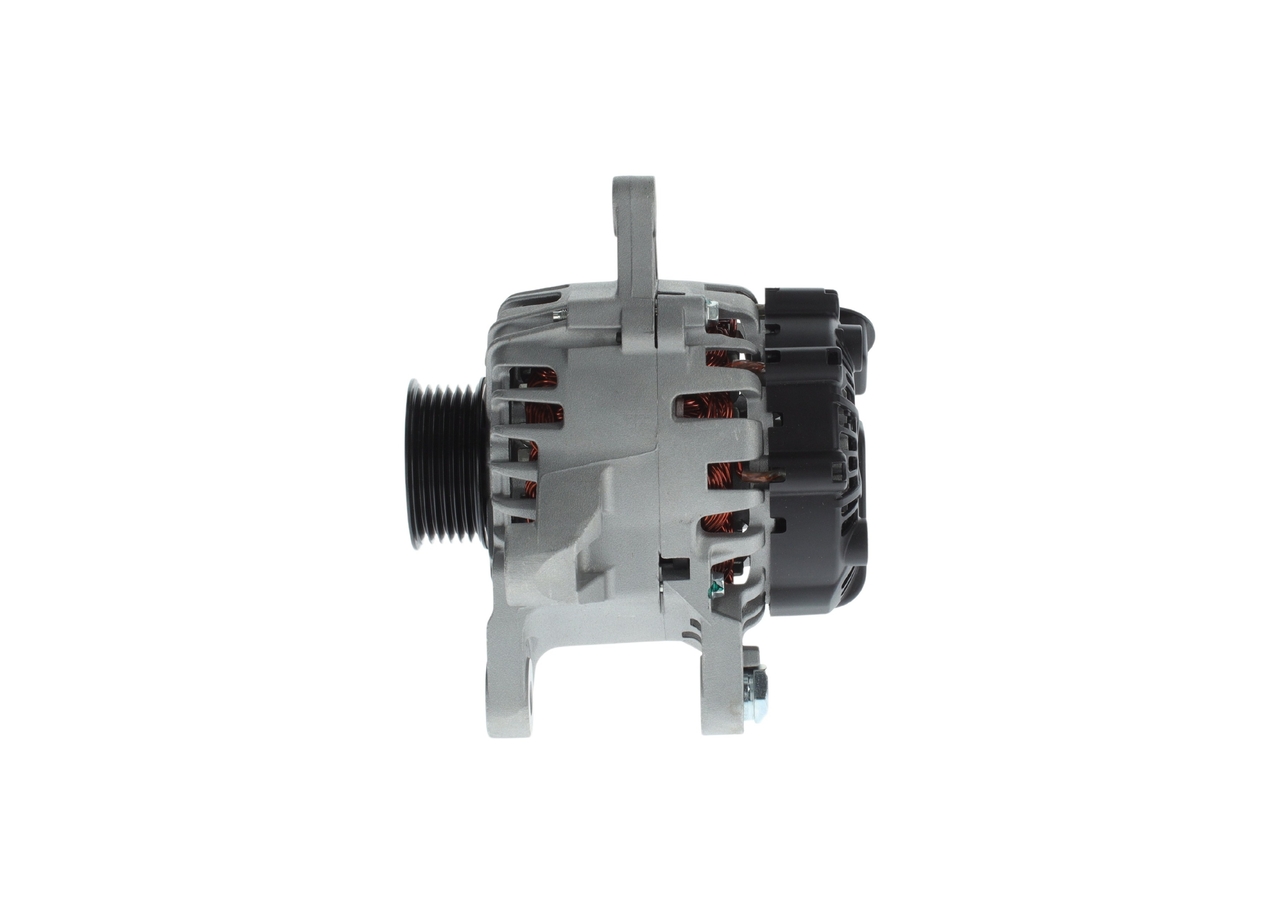 Köp billiga original Generator 0 986 086 460 jämförbara med 373002E821 OEM nummer på nätet