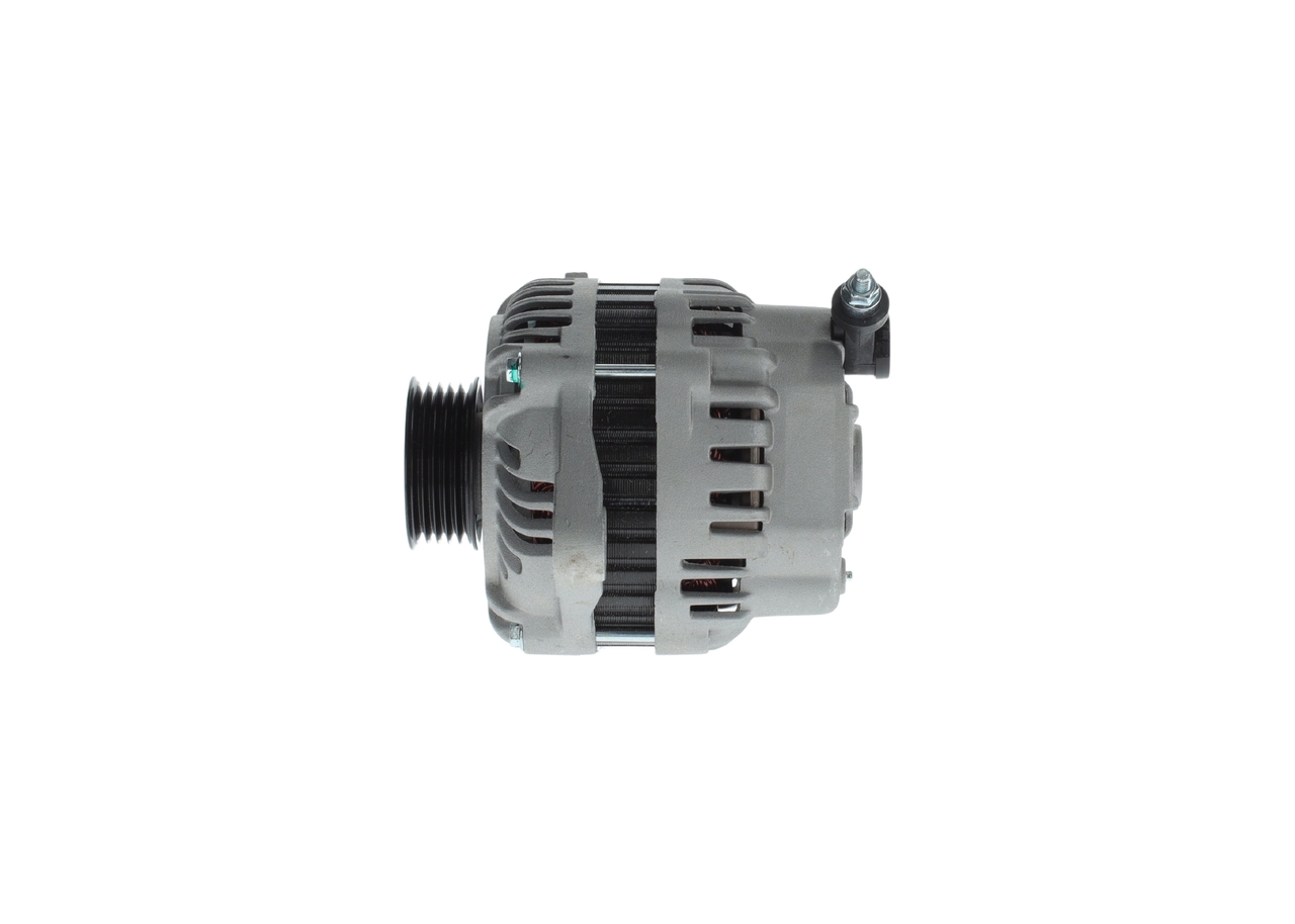 OEM Dynamo / Alternator SUZUKI 1.6 (RS 416, RR 416, ZC31S) 125 PK Benzine 3140065J12 van BOSCH online aan verbazingwekkende prijzen