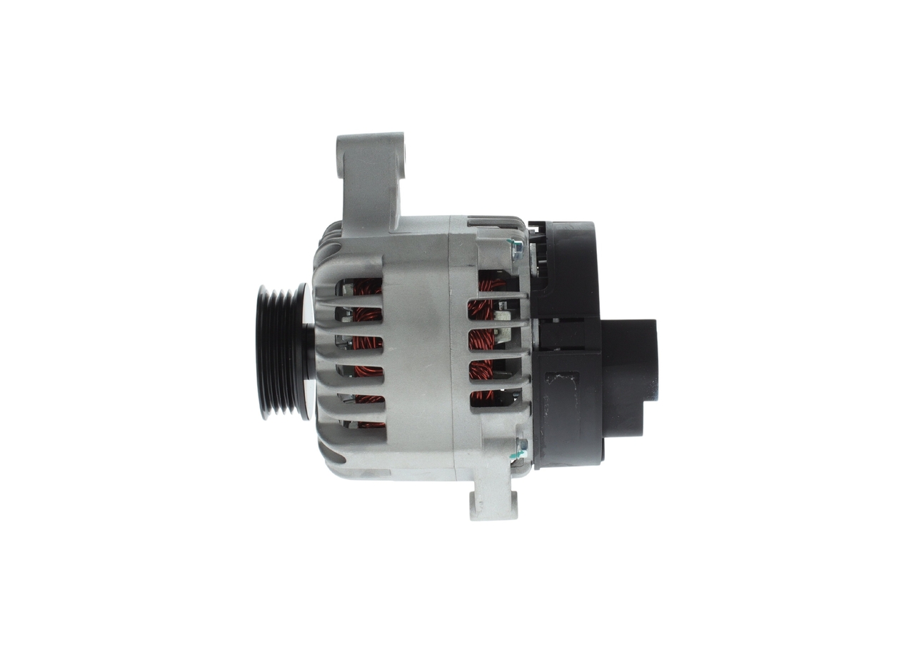Köp billiga original Generator 0 986 087 080 jämförbara med 46736968 OEM nummer på nätet
