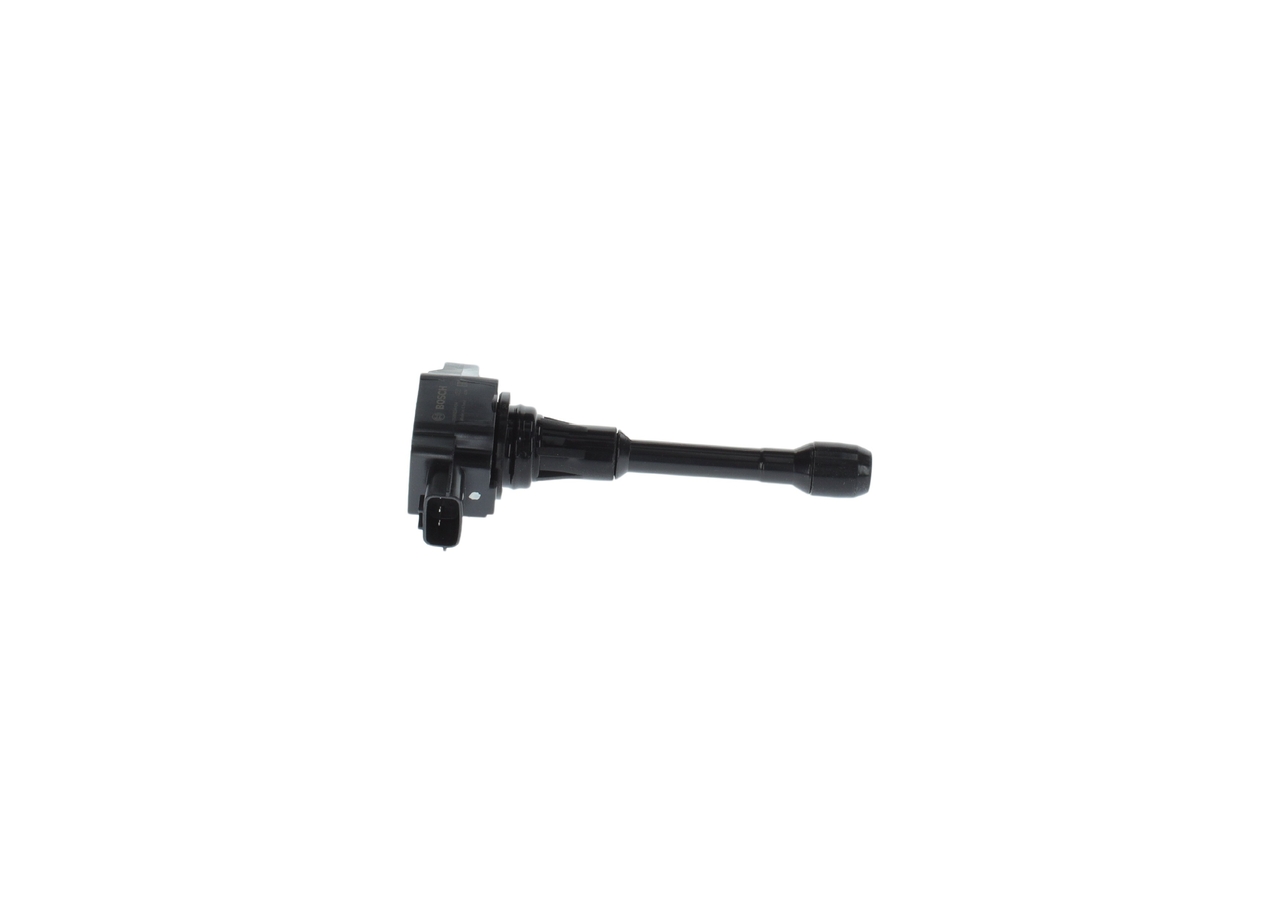 Įsigykite nebrangią originalią Uždegimo ritė 0 986 22A 404. sulyginama su 224481HC0A OEM numeriais internetu
