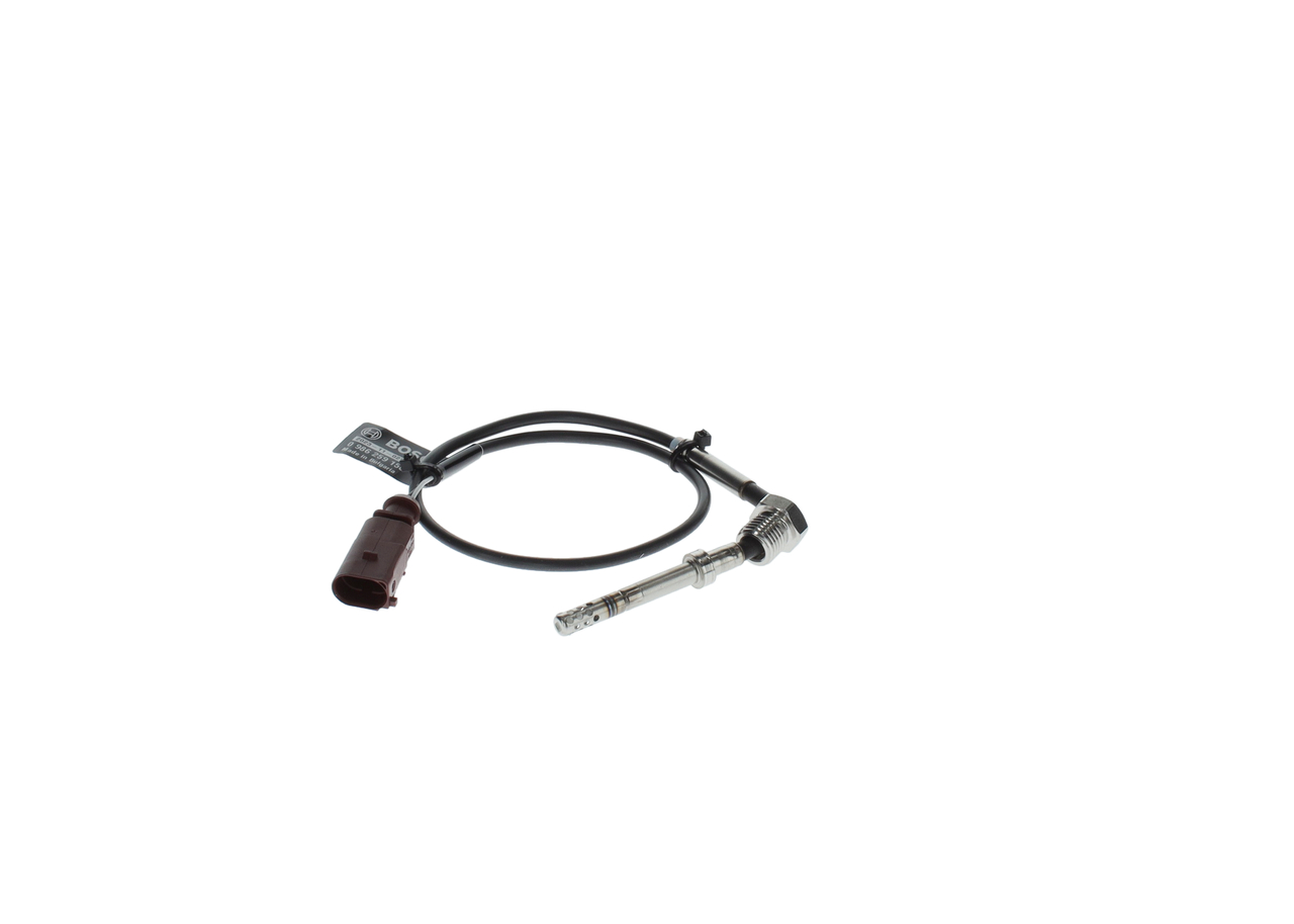 Kupite poceni originalno Senzor, temperatura izpusnega plina 0 986 259 150, primerljivo z 059906088BF OEM številke, prek spleta