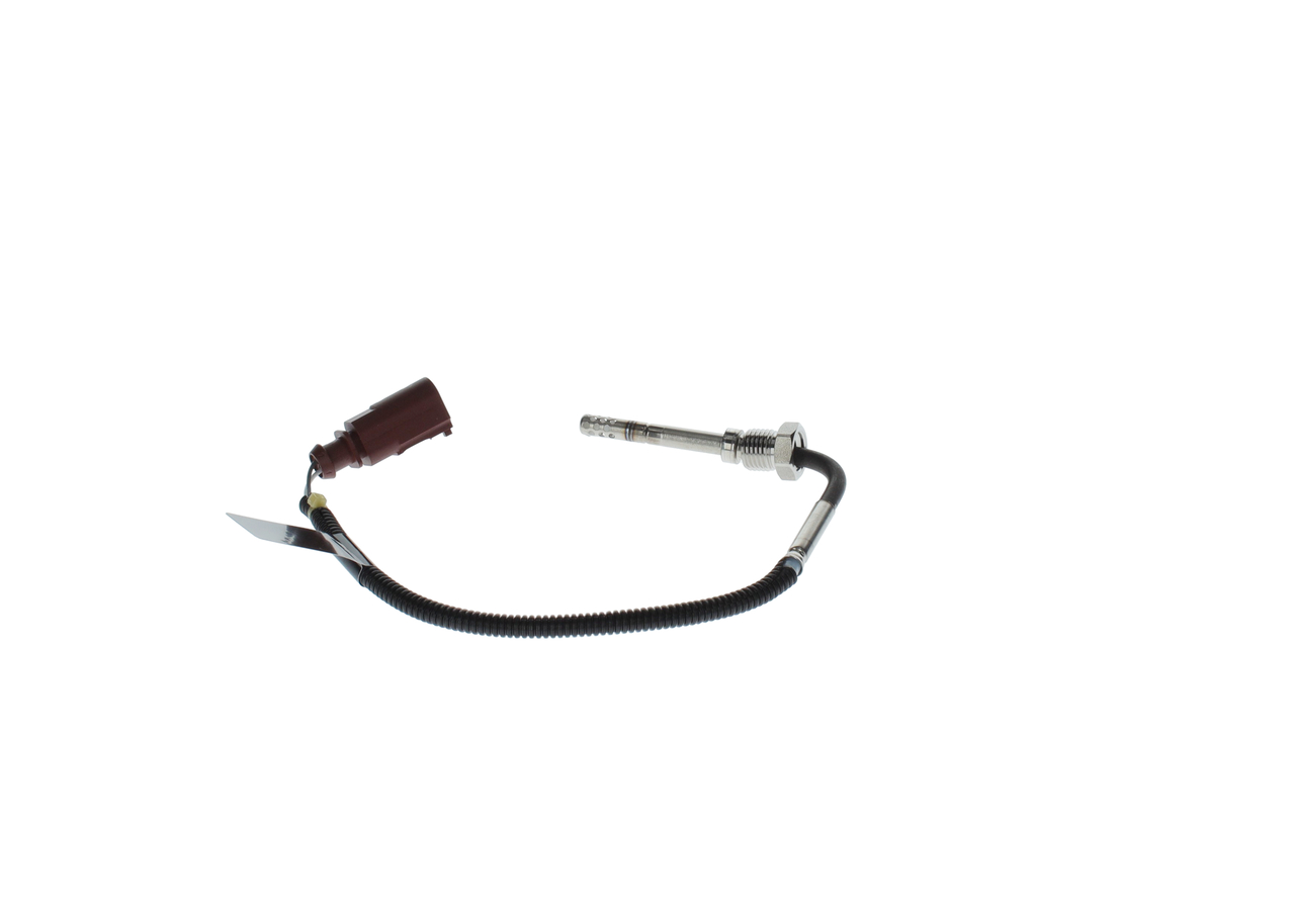 Köp billiga original Avgastempgivare 0 986 259 155 jämförbara med 4G0906088H OEM nummer på nätet