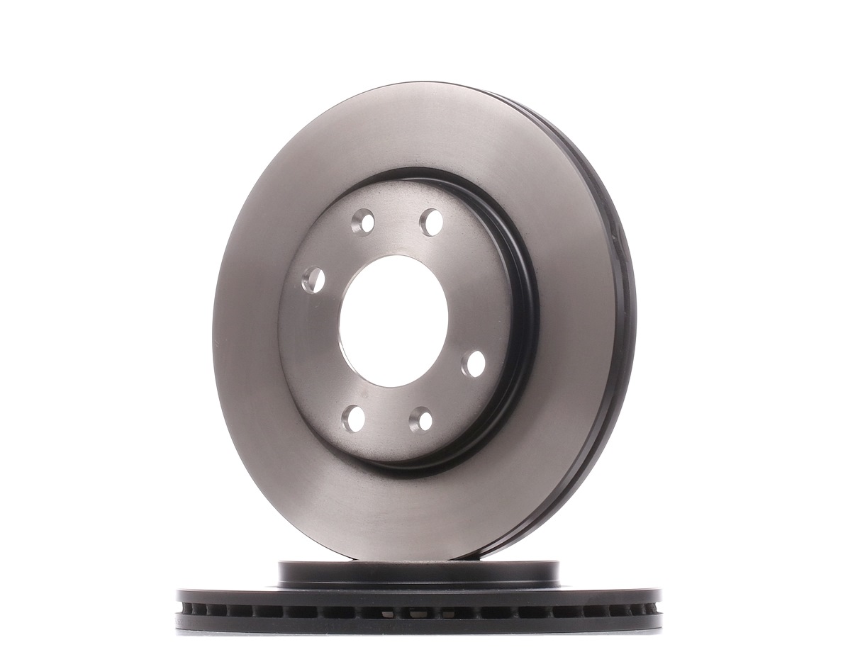 Ostke TRW Piduriketas Toode nr.: DF1221 madala hinnaga 29,24 €