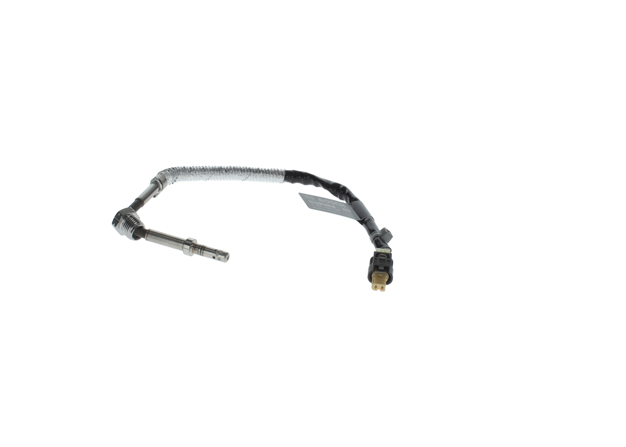 Įsigykite nebrangią originalią Jutiklis, išmetamųjų dujų temperatūra 0 986 259 168. sulyginama su A0081533728 OEM numeriais internetu