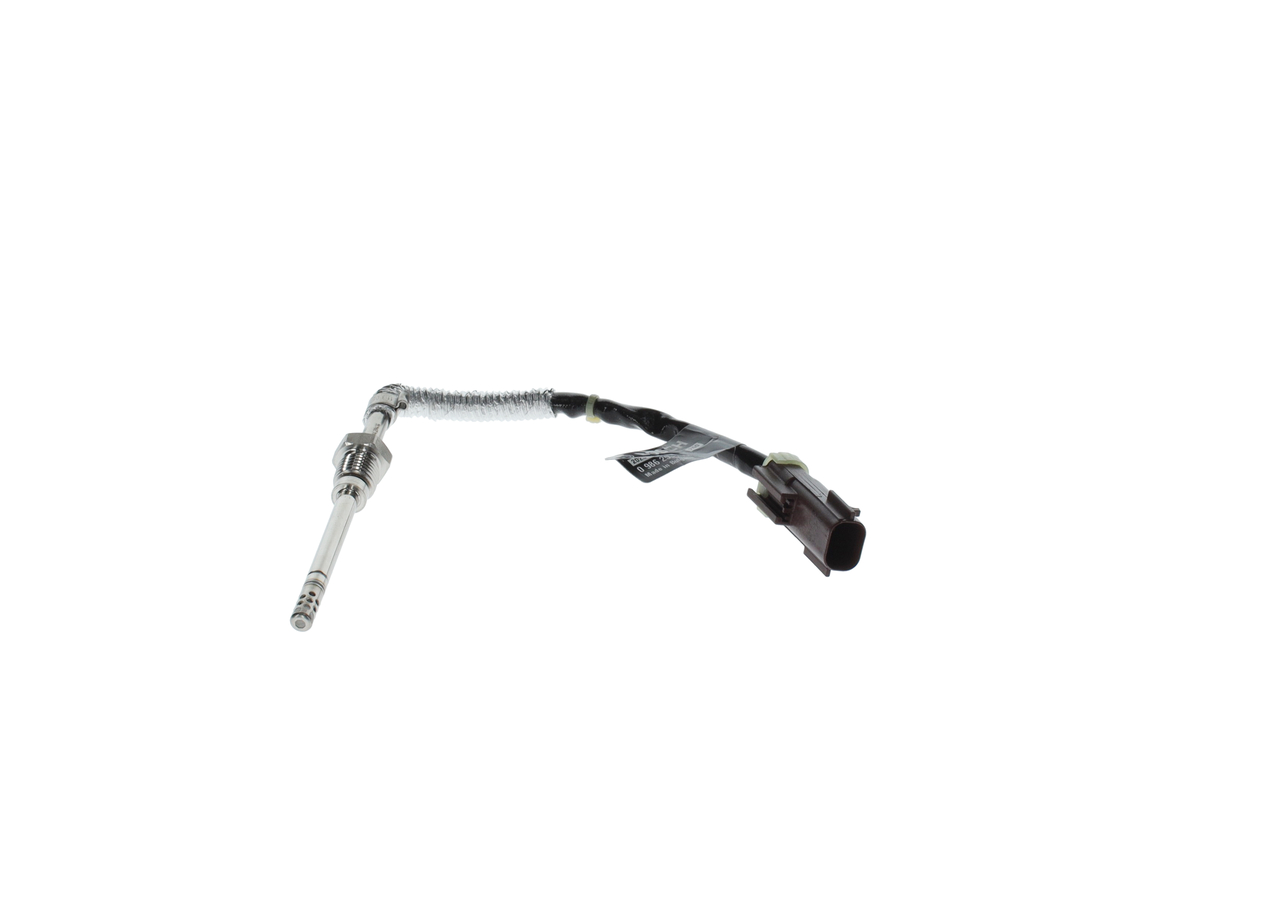 Köp billiga original Avgastempgivare 0 986 259 205 jämförbara med 05146662AB OEM nummer på nätet