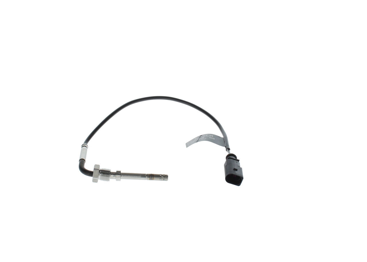 Compre Sensor, temp. gas escape 0 986 259 214 original asequible comparable con números OEM online 059906088CF