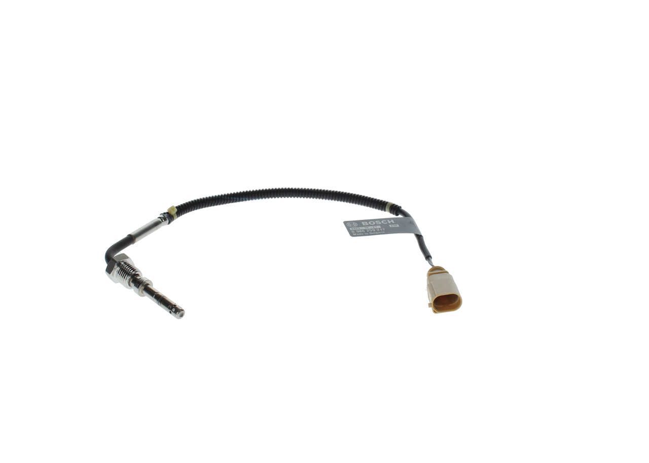 Köp billiga original Avgastempgivare 0 986 259 217 jämförbara med 4G0906088AF OEM nummer på nätet