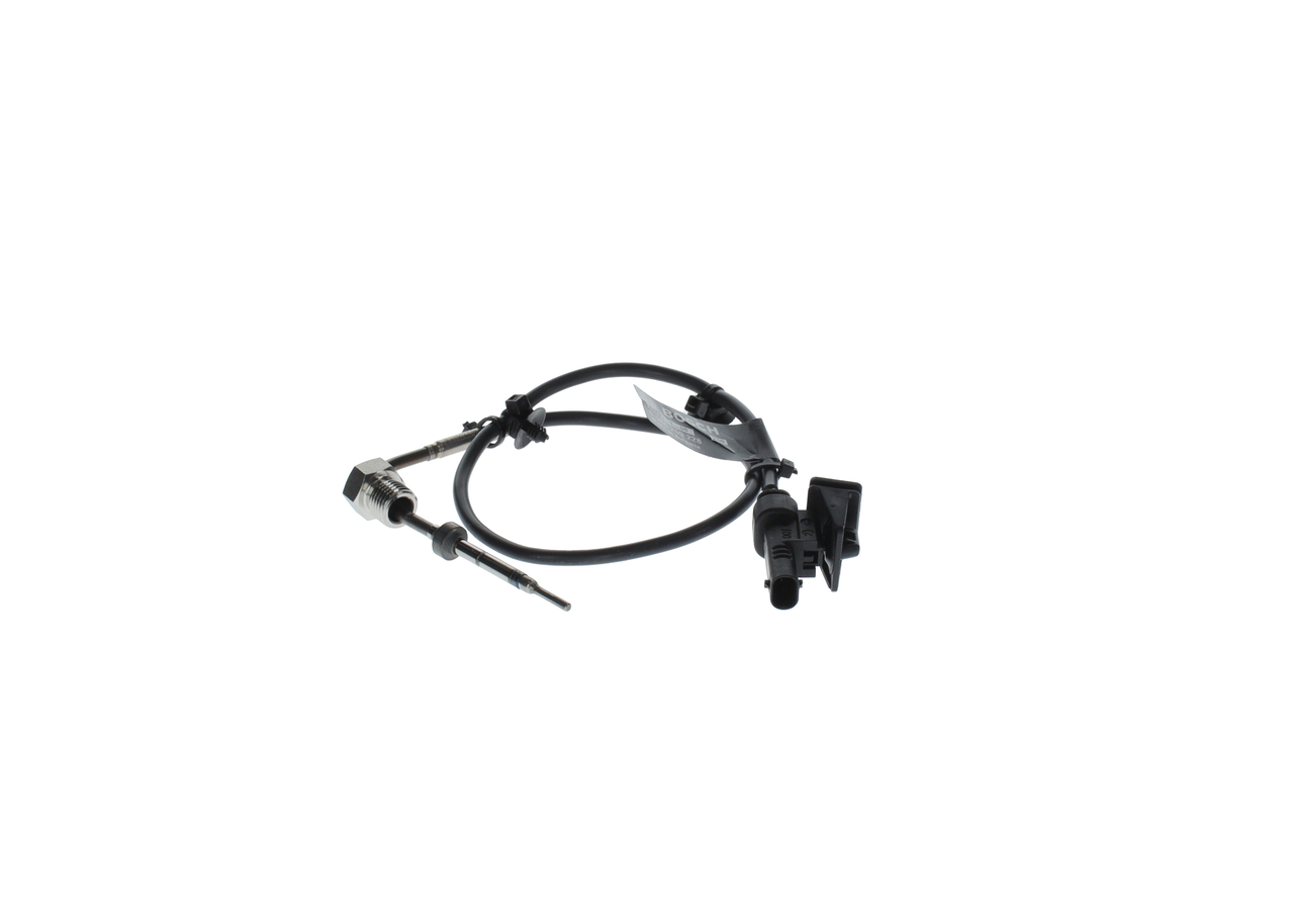 OEM Sensor, temp. gas escape VAUXHALL 1.6 CDTI (35) 136 CV Gasóleo 55489548 de BOSCH online a precios inmejorables