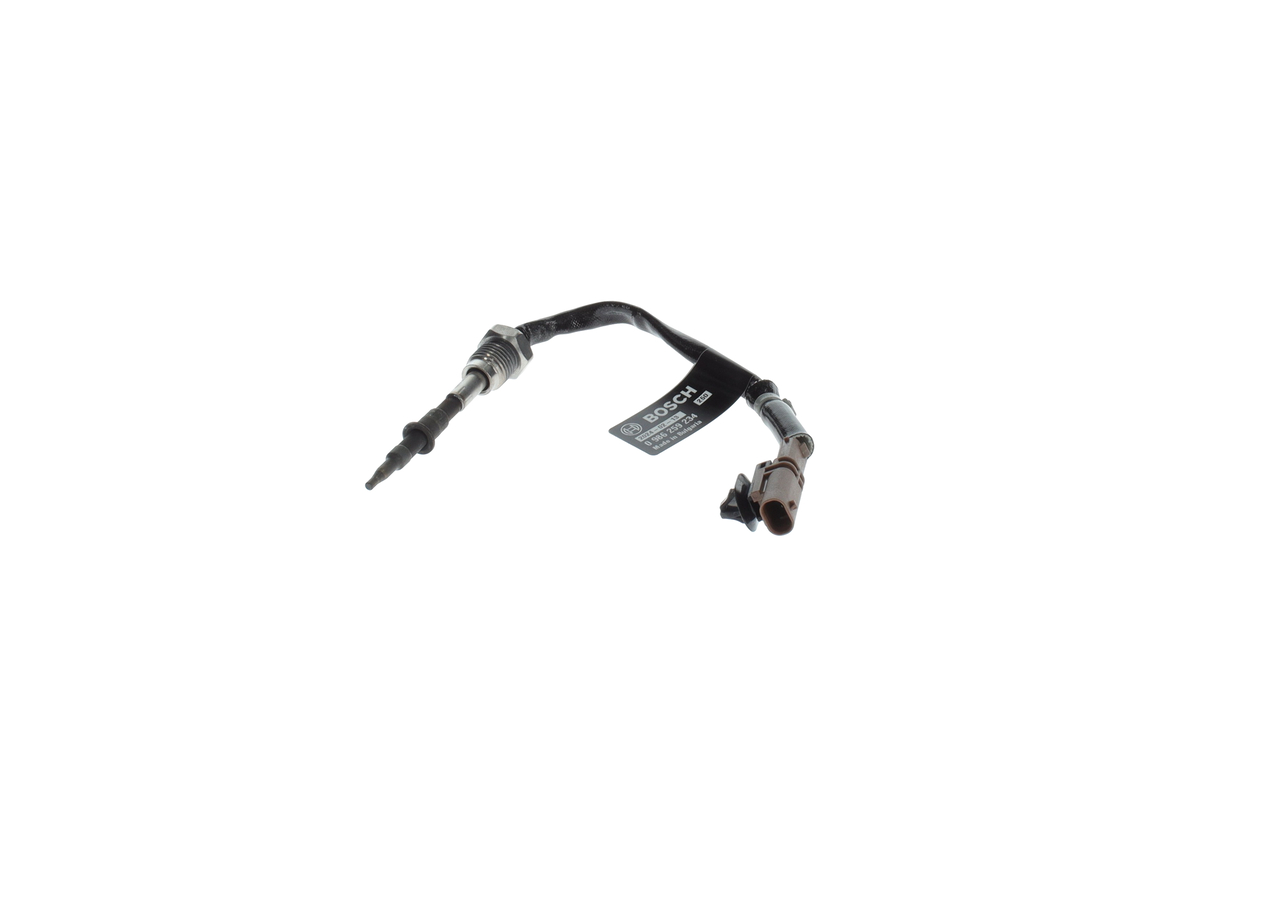 OEM Sensor, temp. gas escape Kia Ceed CD 2019 392322U000, 392302U000, 392302U000AS BOSCH