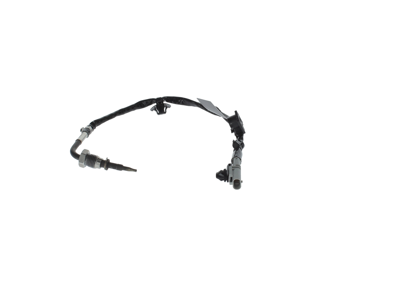 OEM Sensor, temp. gas escape KIA 1.0 T-GDi Eco-Dynamics+ 120 CV Gasolina/eléctrico 3923004YB1 de BOSCH online a precios inmejorables