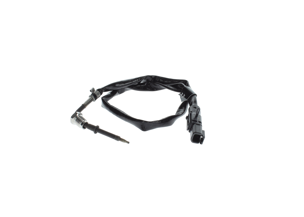 Köp billiga original Avgastempgivare 0 986 259 250 jämförbara med 21225020 OEM nummer på nätet