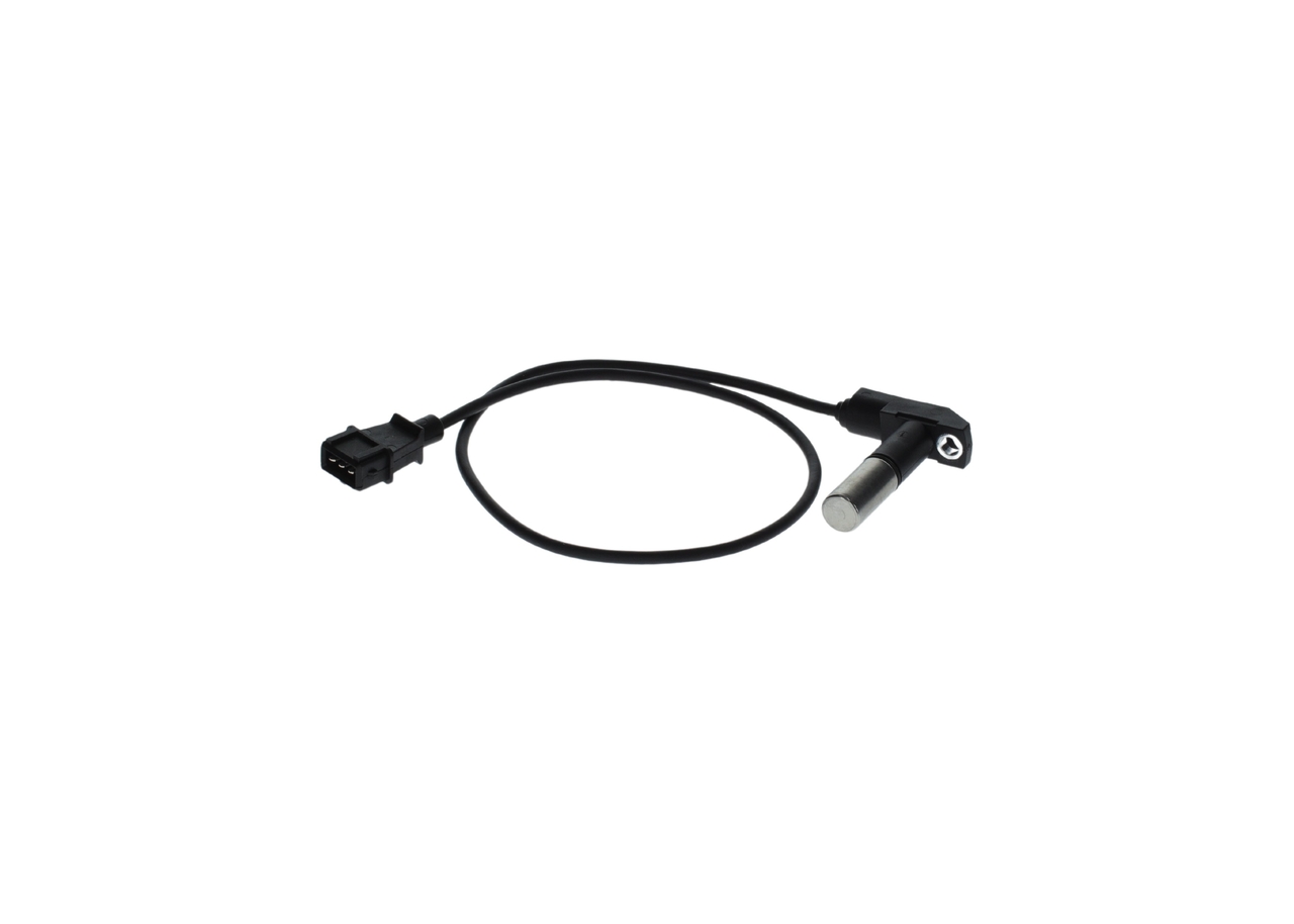 BOSCH 911 606 215 01 Nockenwellensensor
