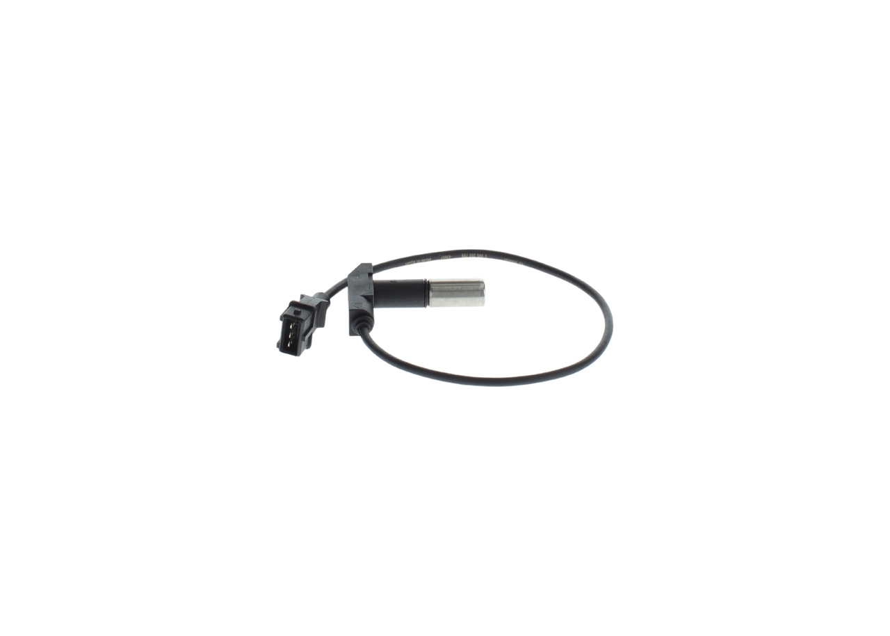 OE Krukas positie sensor PORSCHE 928 1982 12141269286, 12141708618, 12141710668 van BOSCH