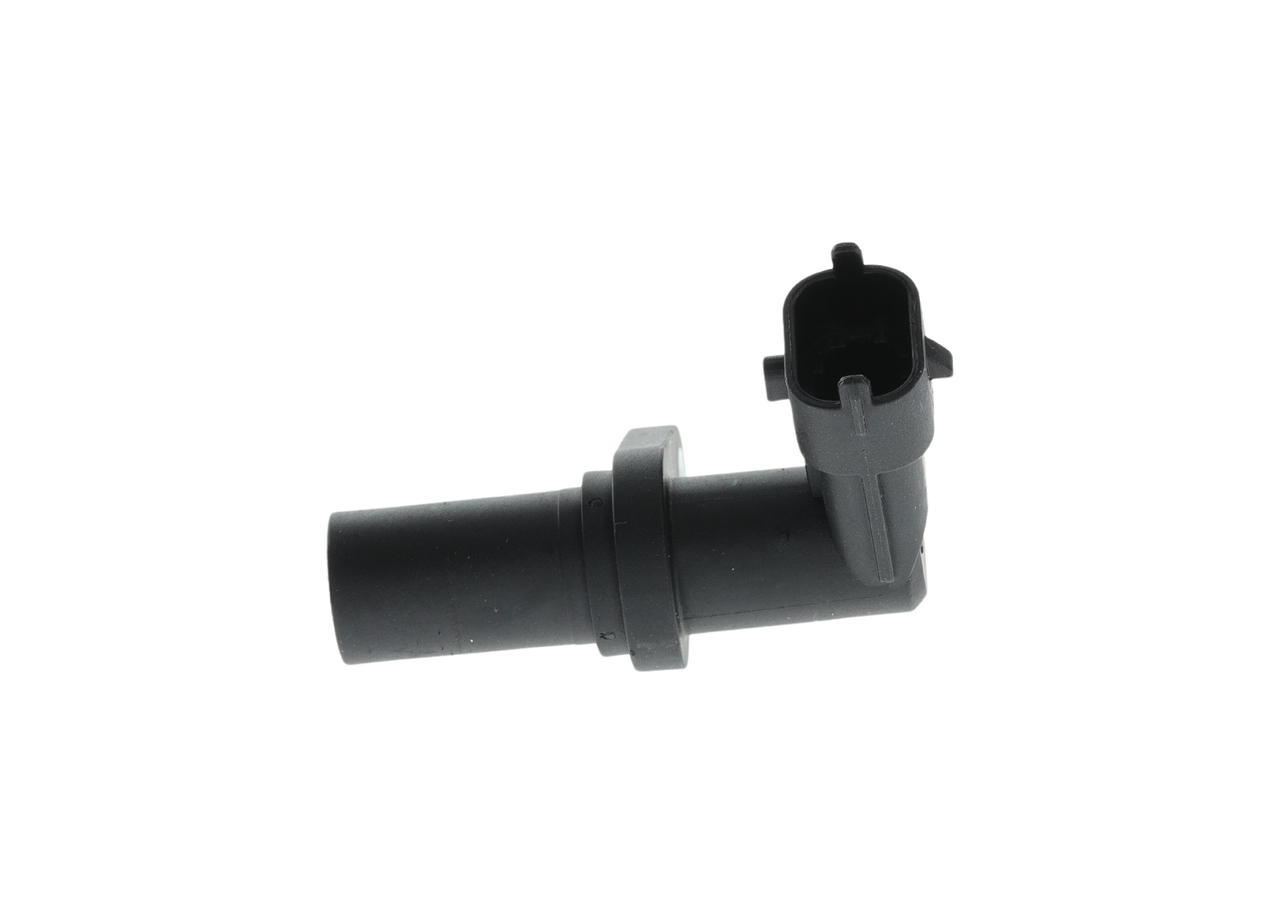 OE Sensor de revoluciones de cigüeñal KIA STONIC 2021 3918003000, 393002A000, 131812 de BOSCH