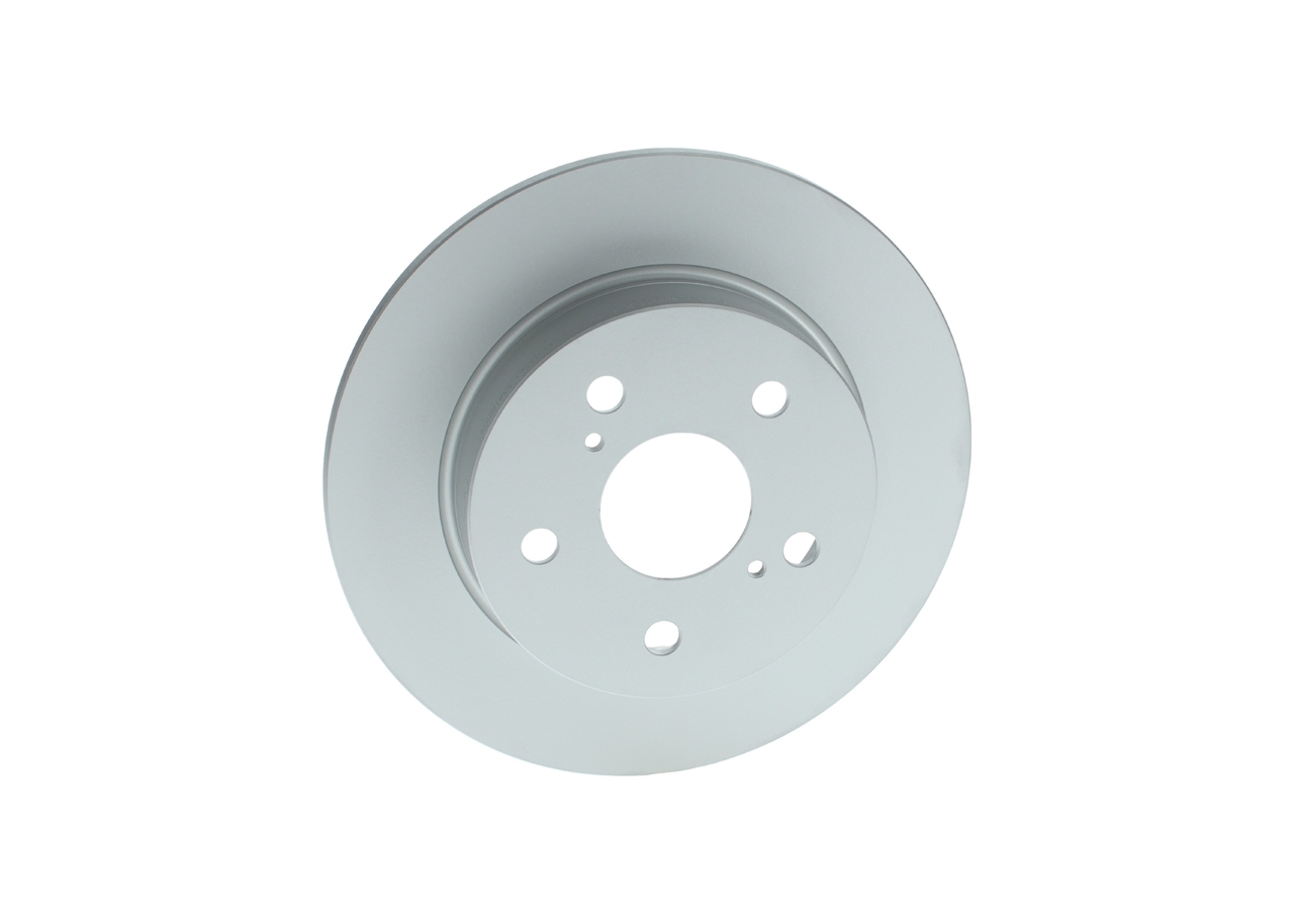 Köp billiga original Bromsskiva 0 986 479 H62 jämförbara med T424310232 OEM nummer på nätet