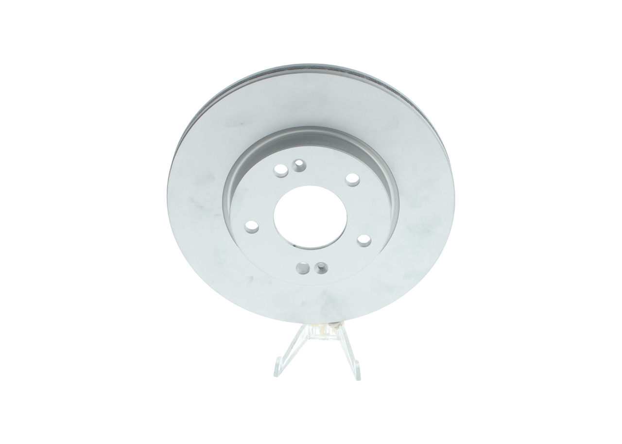 Įsigykite nebrangią originalią Stabdžių diskas 0 986 479 H67. sulyginama su 51712G2100 OEM numeriais internetu