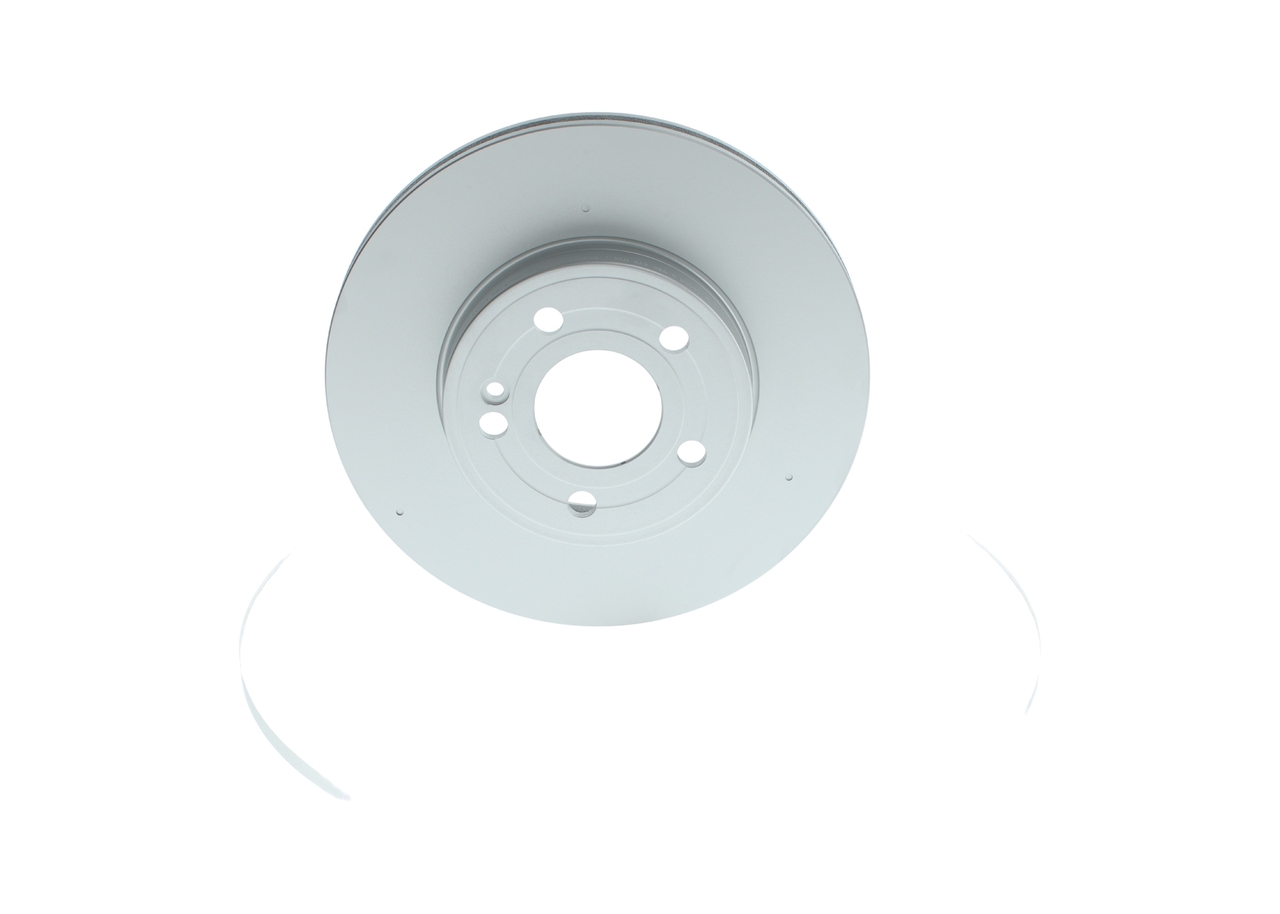 Köp billiga original Bromsskiva 0 986 479 H74 jämförbara med A2474210312 OEM nummer på nätet