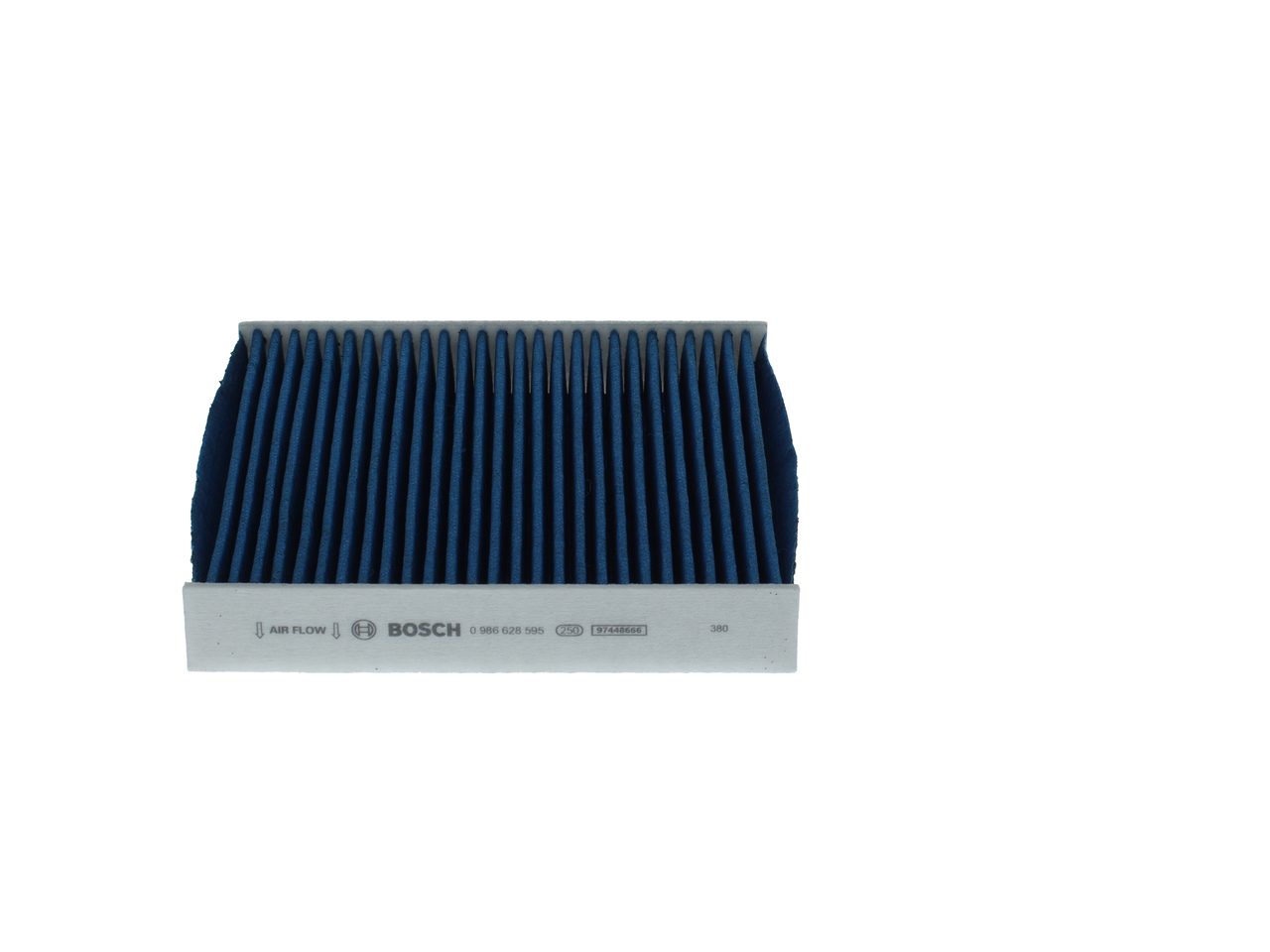 Ostke odavaid originaale Filter, salongiõhk 0 986 628 595 mis on võrreldavad LR133511 OEM numbritega internetis