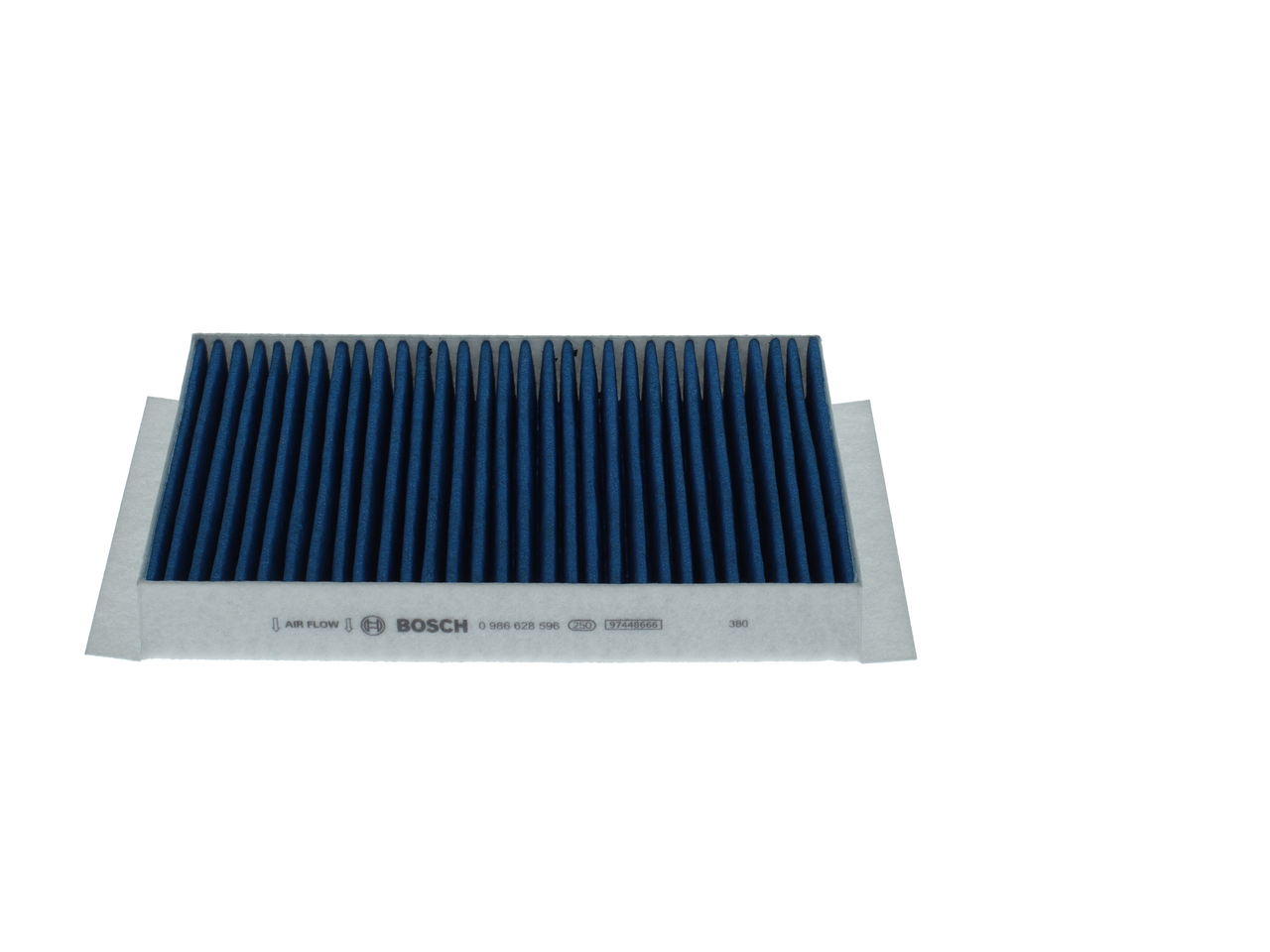Kupite poceni originalno Filter, zrak notranjega prostora 0 986 628 596, primerljivo z A2068351500 OEM številke, prek spleta