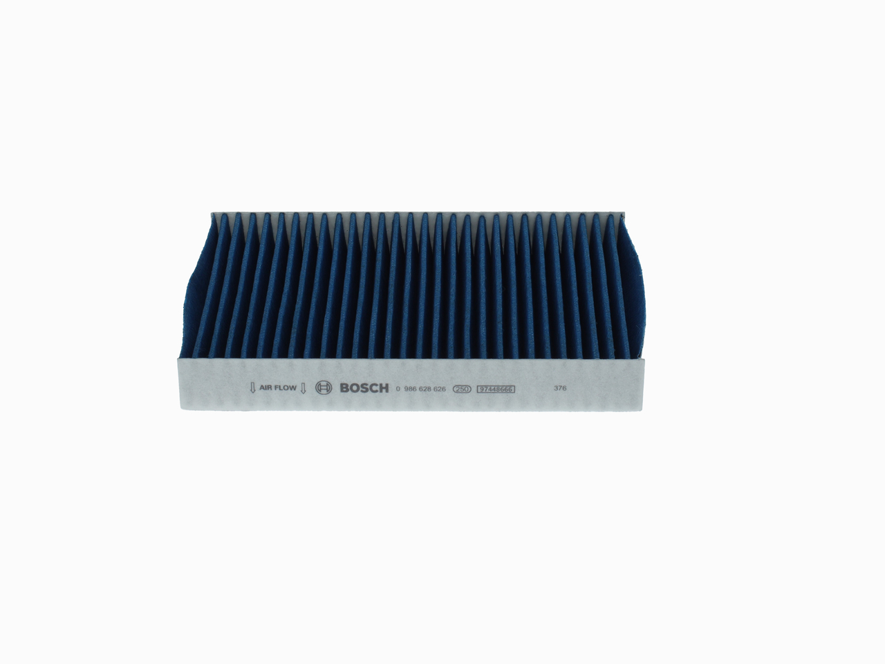 OEM Filter, zrak notranjega prostora RENAULT 1.5 dCi (SB3M) 64 KM Dizel 2789100Q0A iz BOSCH prek spleta po odličnih cenah
