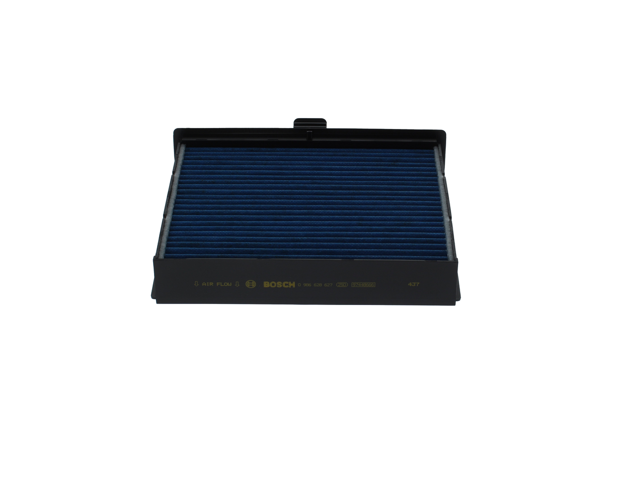 Iegādājieties lēti oriģinālo Filtrs, Salona telpas gaiss 0 986 628 627 comparable with 8201108877 OEM numbers online