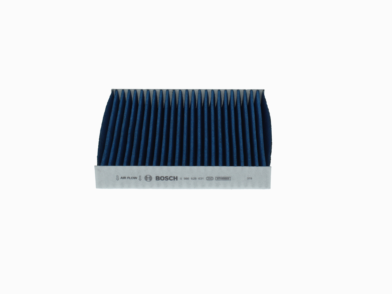 Įsigykite nebrangią originalią Salono filtras 0 986 628 631. sulyginama su A22002300 OEM numeriais internetu