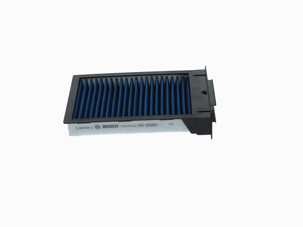 Kupite poceni originalno Filter, zrak notranjega prostora 0 986 628 652, primerljivo z 6479A5 OEM številke, prek spleta