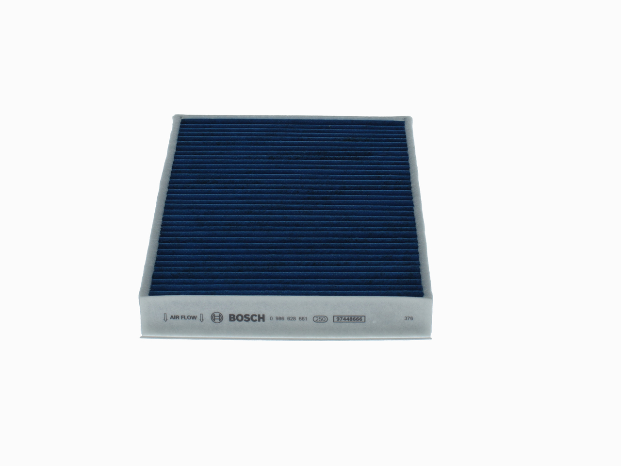 Ostke odavaid originaale Filter, salongiõhk 0 986 628 661 mis on võrreldavad PCK8198 OEM numbritega internetis