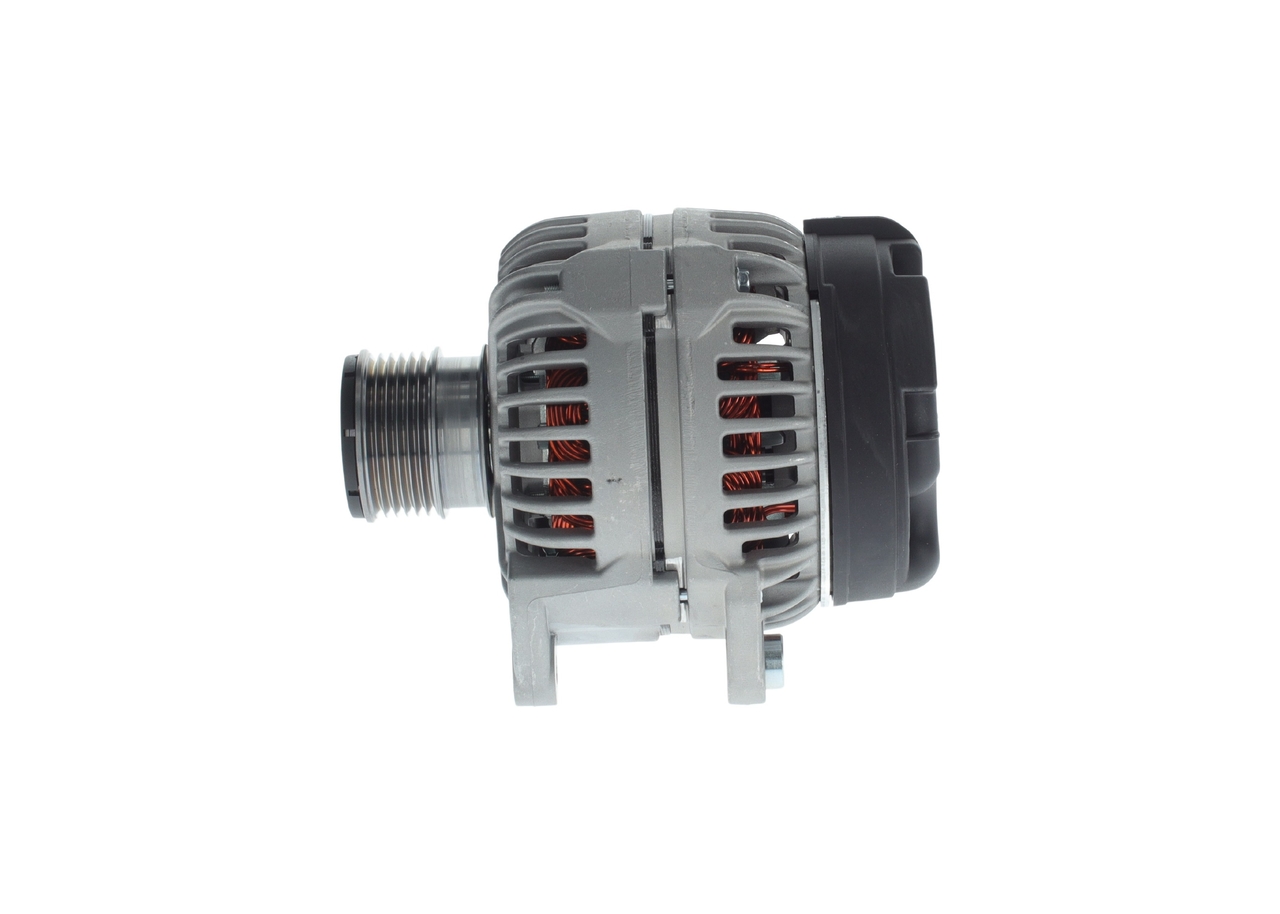 OEM Alternátor OPEL 2.8 V6 Turbo (F35) 280 HP Benzín 1279963 od BOSCH online za výborné ceny