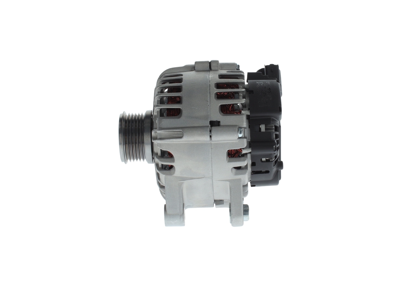 DS 1.2 VTi 82 82 HP Benzīns Ģenerators OEM 9670899580 no BOSCH tiešsaistē par lieliskām cenām