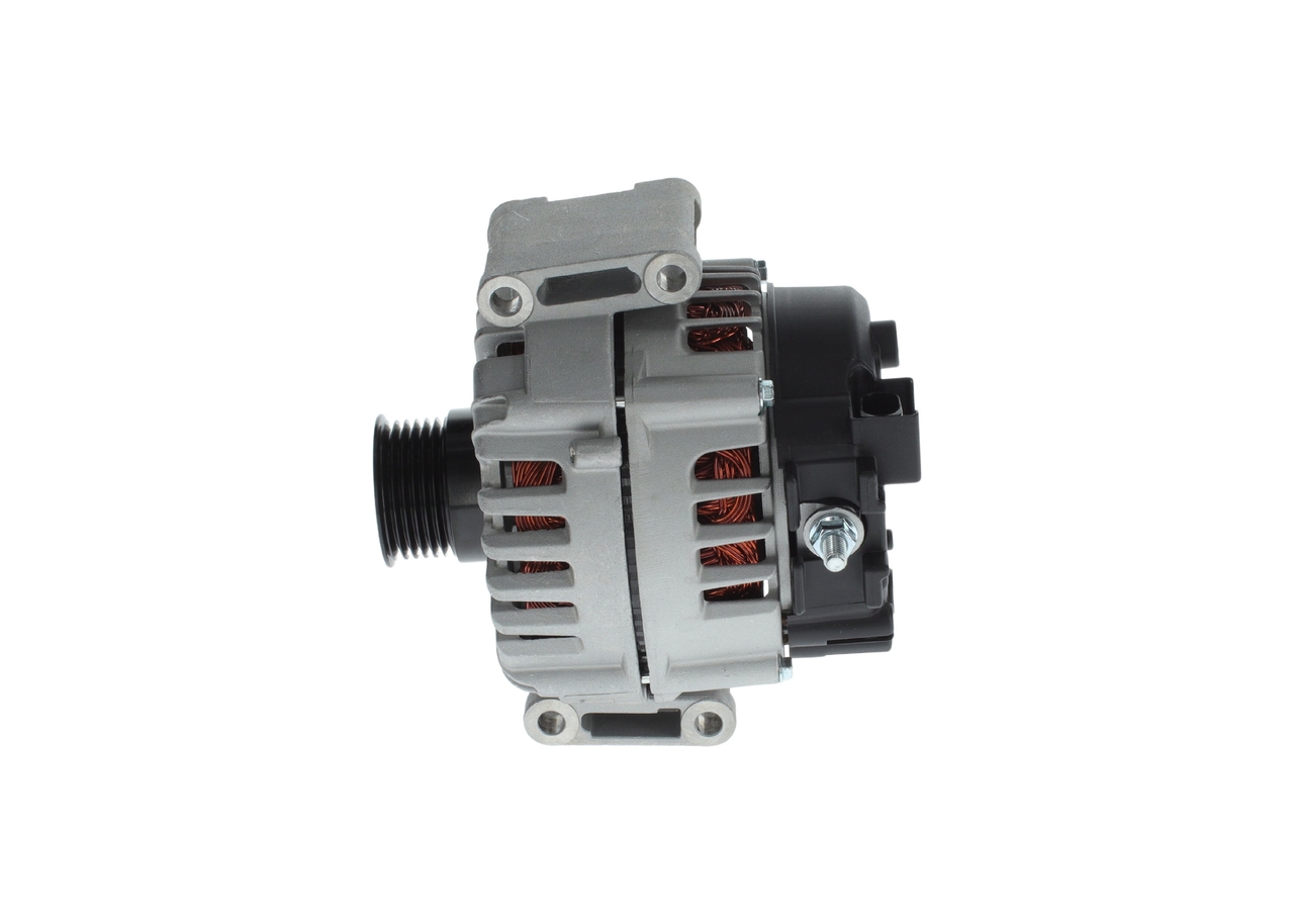 Köp billiga original Generator 1 986 A00 620 jämförbara med A000906780280 OEM nummer på nätet