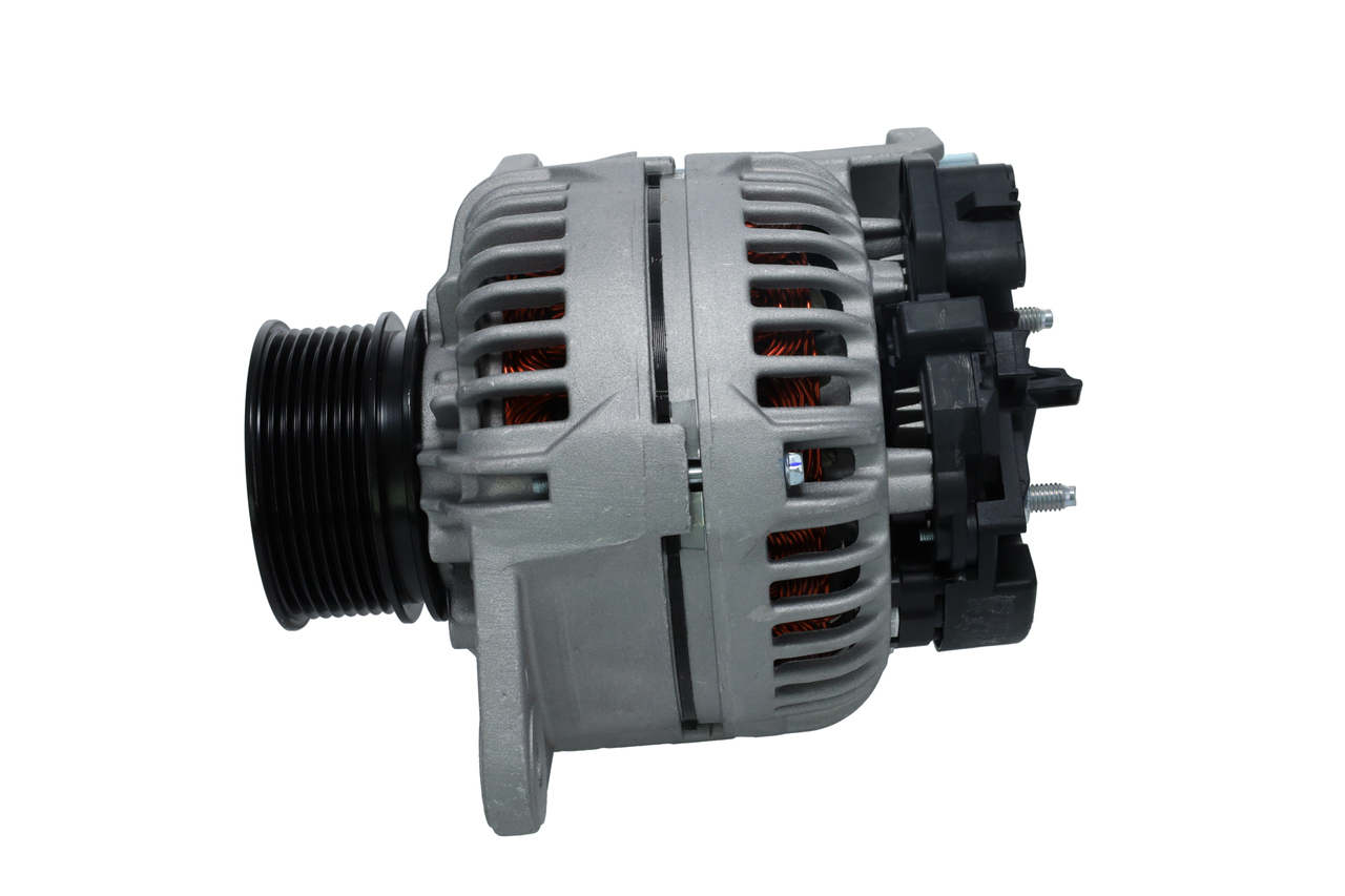 Köp BOSCH Generator Produktnummer: 1 986 A01 032 till det förmånliga priset av 5766,35 kr
