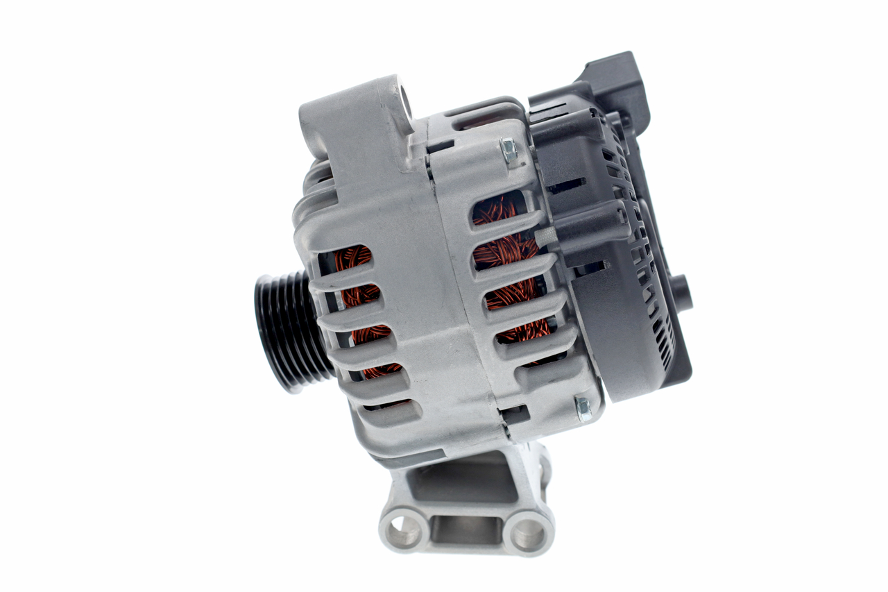 FORD 2.0 TDCi 163 HP Dīzelis Ģenerators OEM 1469714 no BOSCH tiešsaistē par lieliskām cenām