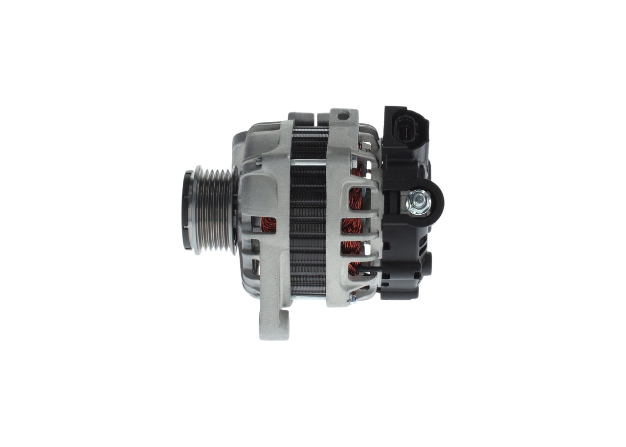 Cumpărați online Alternator 1 986 A01 451 original/ă și la un preț mic, compatibil/ă cu nr. OEM 3730004635